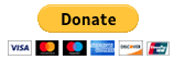 Donate
