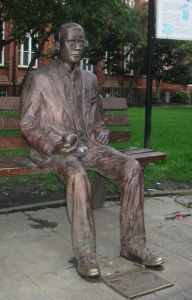 Alan Turing Memorial Closer.jpg